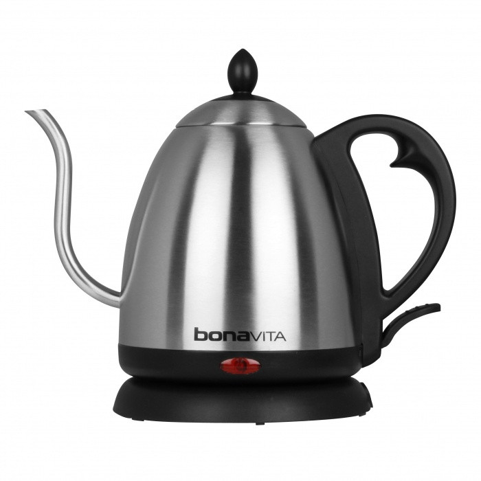 Bonavita Gooseneck Kettle Deals, 56 