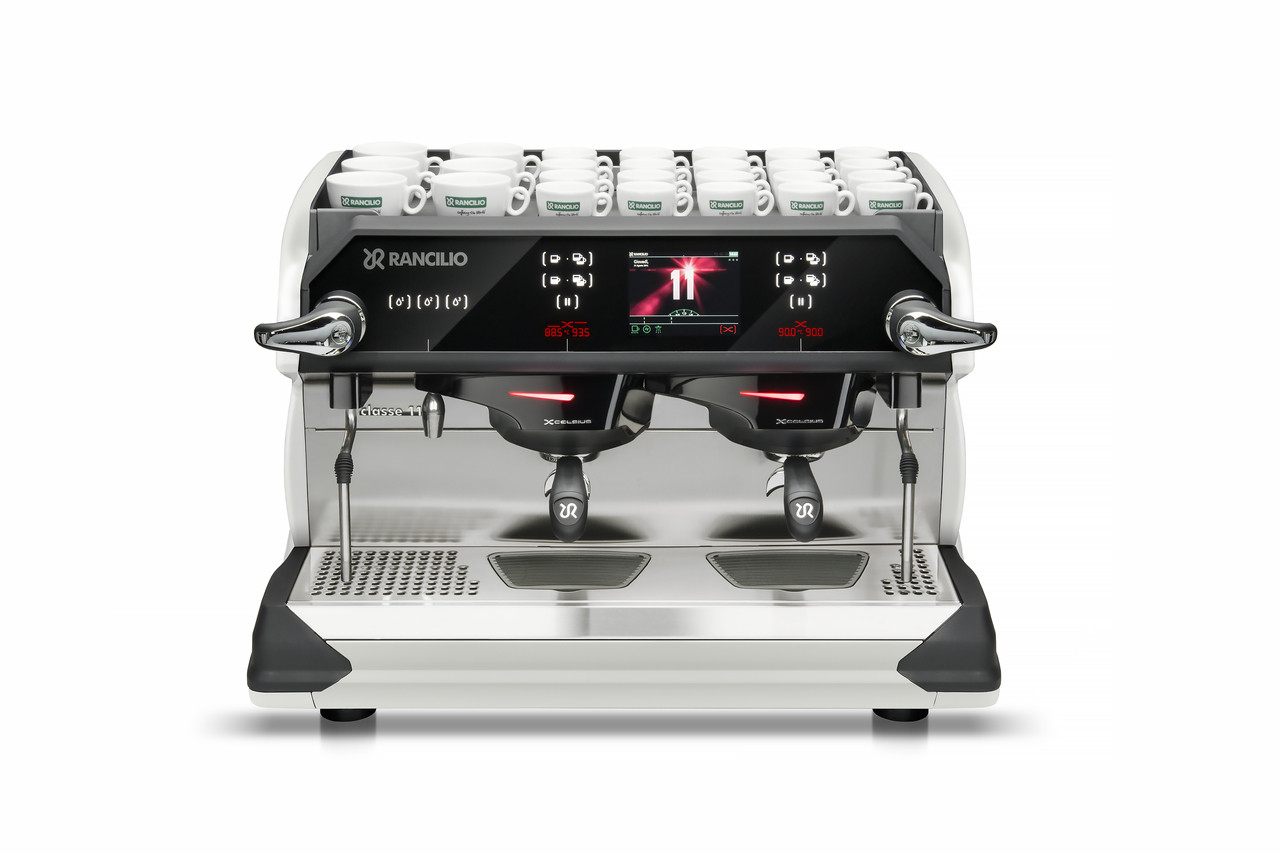 Rancilio epoca. Rancilio classe 5 usb 2gr. rancilio 2gr 220в. кофемашина rancilio 2 gr. кофемашина rancilio epoca.