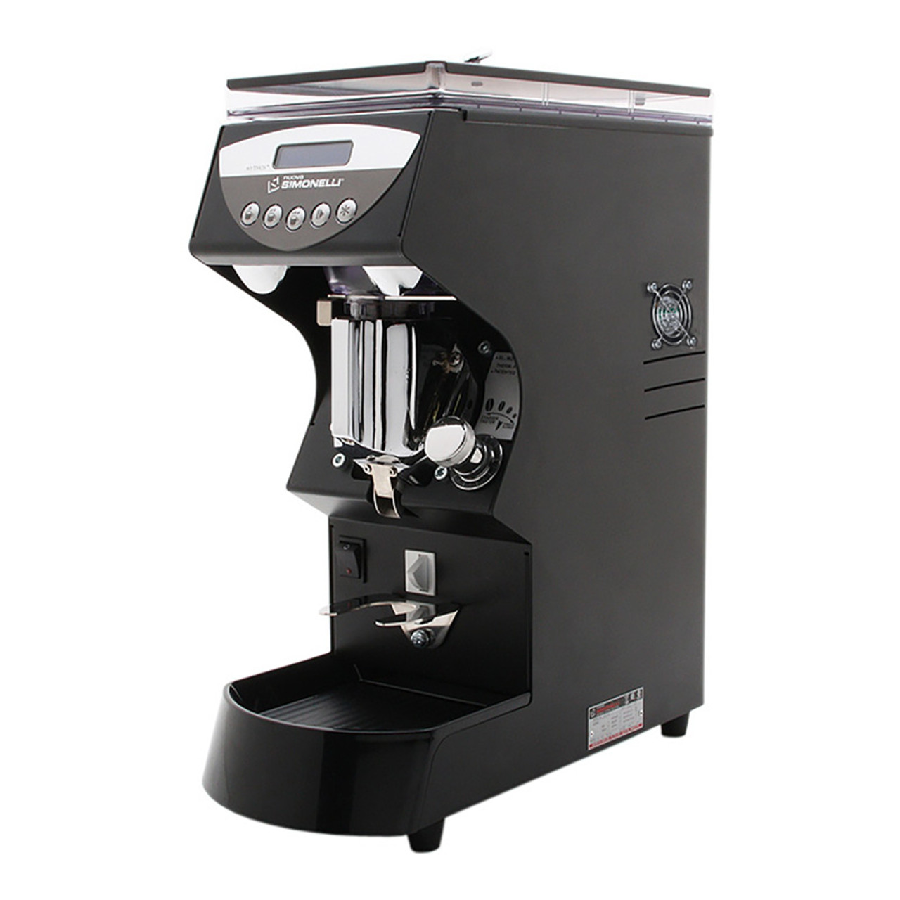 Delonghi Ec820 Pump Espresso Coffee Machine 220 Volts Not For Usa Kahve