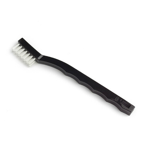 Nylon Bristle Brush Visions Espresso Service, Inc.