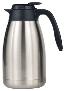 thermos 1.5 l
