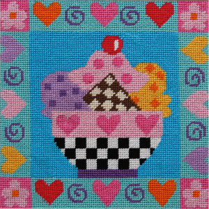 Ice Cream Sundae Ice Cream Sundae