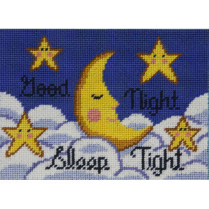 Good Night Moon Good Night Moon
