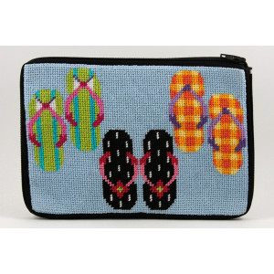 Flip Flops Purse Flip Flops Purse