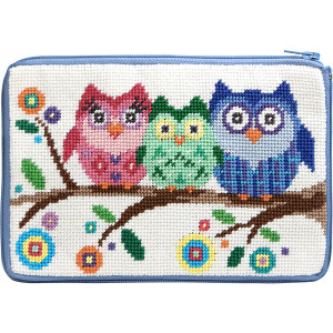 Owls Purse Owls Purse