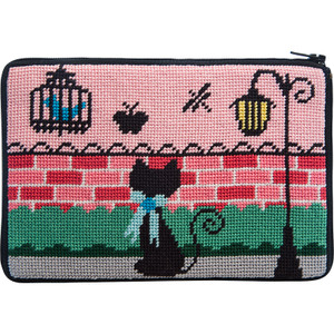 Kitty Kat Purse Kitty Kat Purse