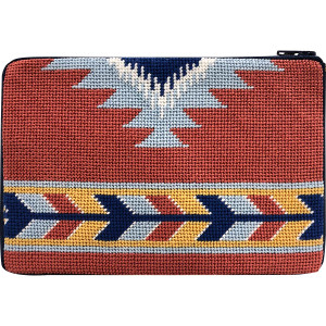 Southwest Purse Southwest Purse