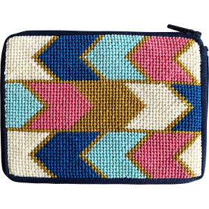 Geometric Arrows Geometric Arrows