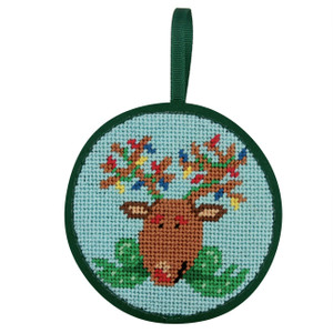 Reindeer