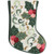 Della Robbia Mini Stocking