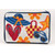 Beach Accessories Purse