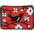 Blackbird Purse