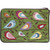 Birds of Color Purse