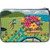 Springtime Ride Purse