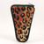 Leopard Scissor Case