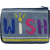 Wish Kids Coin Purse