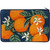 Oranges Cosmetic Purse