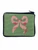 Item #SZ246, Bow Stitch and Zip Kits Coin Purse
