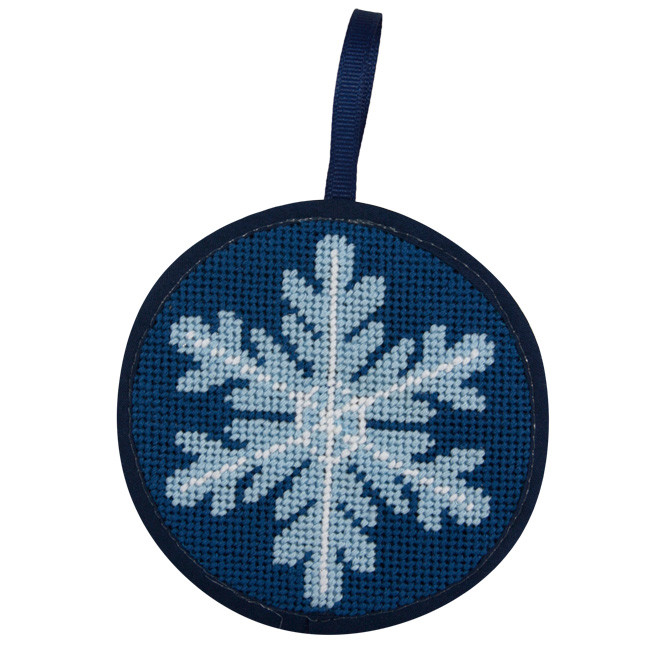 Snowflake