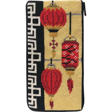 小物 NATAL DESIGN LISENCE CASE LISENCE CASE - NATAL DESIGN ONLINE SHOP