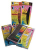 Soft Pastels Portrait 24pc Set