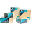 Wood Panel Super Value 4-Pack Cradled 11x14