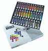 Liquitex BASICS 36 Tube Set