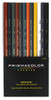 Prismacolor Verithin Pencil 12pc Set