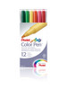 Color Pen 12pc Set