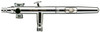 Iwata Eclipse HP-SBS Side Feed Dual Action Airbrush