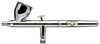 Iwata Eclipse HP-CS Gravity Feed Dual Action Airbrush (ONLINE ONLY)