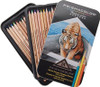 Prismacolor Watercolor Pencil 24set