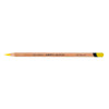 Derwent Lightfast Pencil