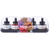 Ecoline Watercolor Additional 30ml Pipette Jar Set