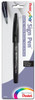 Pentel Sign Pen