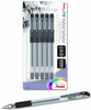 Pentel Hybrid Technica Pen Set