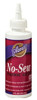 Aleene's No-Sew Fabric Glue 4oz