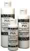 pH Neutral PVA Adhesive