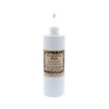 pH Neutral PVA Adhesive