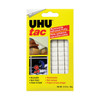 Uhu Tac Removable Adhesive Putty