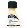 Artists Picture Cleaner, 75ml