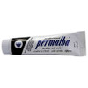 Martin F. Weber Permalba White, 150ml