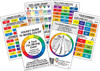 Pocket Color Wheel