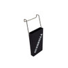 Hang-Up Brush Caddy