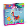 Craft-tastic Yarn Llama Kit