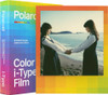 Polaroid Color Film for i-Type Spectrum Edition 8pk