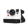 Polaroid Now Gen 2 Black camera