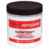 Artguard Barrier Cream jar image