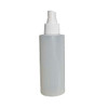 Atomizer Spray Bottle 4oz image