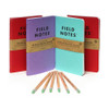 Field Notes 5E Adventure Gaming Set